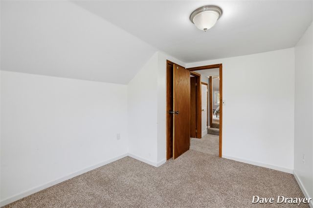 7869 17 Mile Road, Cedar Springs, MI 49319