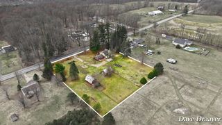 7869 17 Mile Road, Cedar Springs, MI 49319