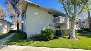 26200 Redlands, Redlands, CA 92373