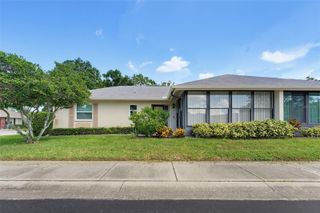 1372 CARLISLE COURT 1273, Dunedin, FL 34698