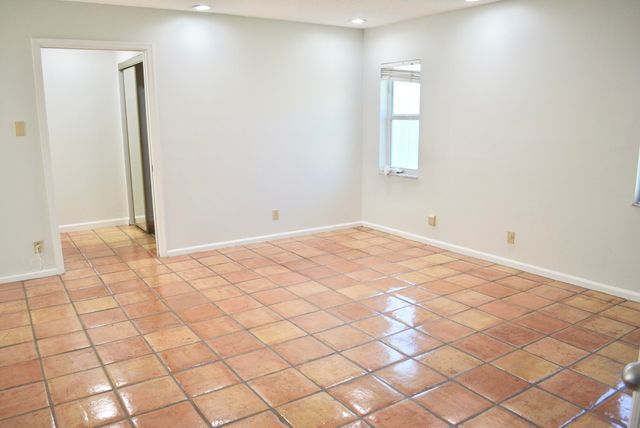 11933 Waterwood Drive, Boca Raton, FL 33428