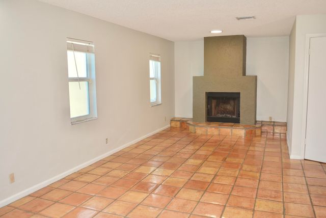 11933 Waterwood Drive, Boca Raton, FL 33428