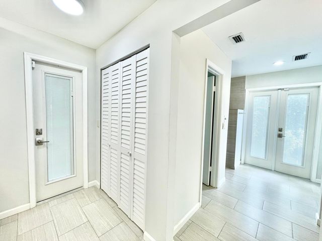 11933 Waterwood Drive, Boca Raton, FL 33428