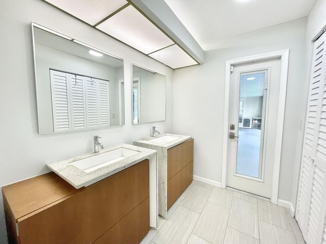 11933 Waterwood Drive, Boca Raton, FL 33428