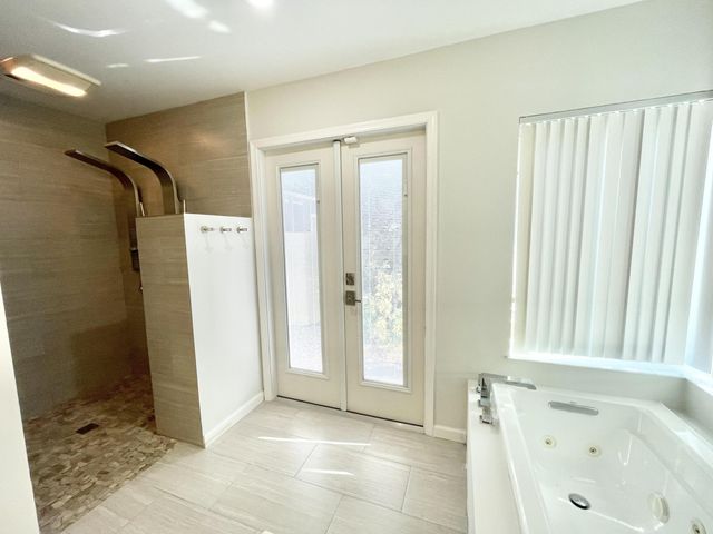 11933 Waterwood Drive, Boca Raton, FL 33428