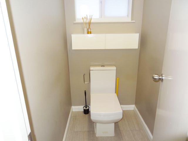 11933 Waterwood Drive, Boca Raton, FL 33428