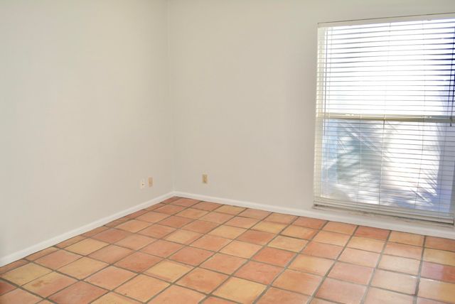 11933 Waterwood Drive, Boca Raton, FL 33428