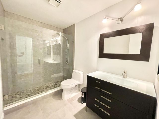 11933 Waterwood Drive, Boca Raton, FL 33428