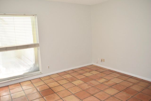 11933 Waterwood Drive, Boca Raton, FL 33428