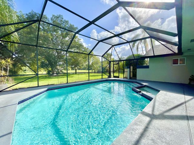 11933 Waterwood Drive, Boca Raton, FL 33428