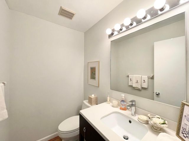 11933 Waterwood Drive, Boca Raton, FL 33428