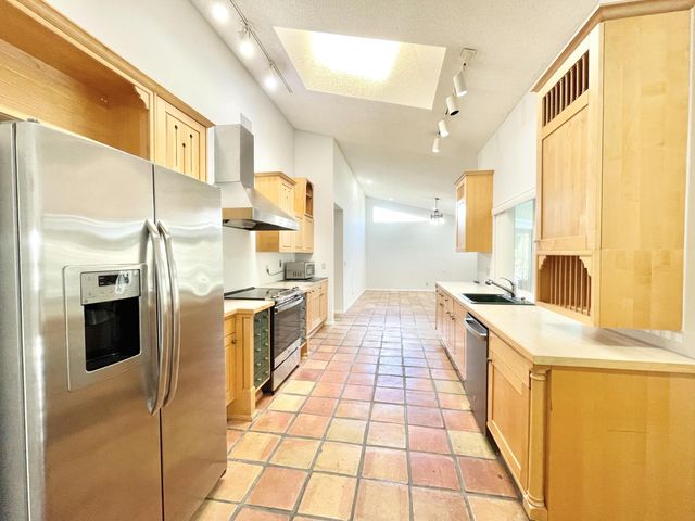 11933 Waterwood Drive, Boca Raton, FL 33428