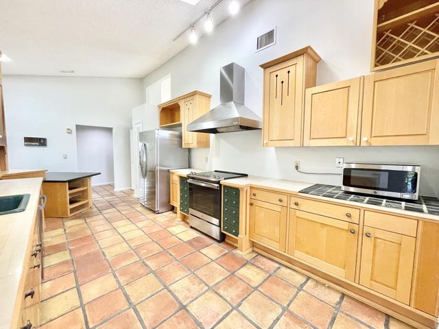 11933 Waterwood Drive, Boca Raton, FL 33428