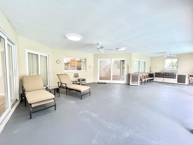 11933 Waterwood Drive, Boca Raton, FL 33428