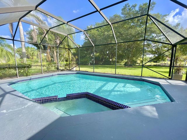 11933 Waterwood Drive, Boca Raton, FL 33428