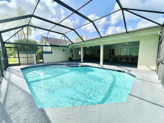 11933 Waterwood Drive, Boca Raton, FL 33428