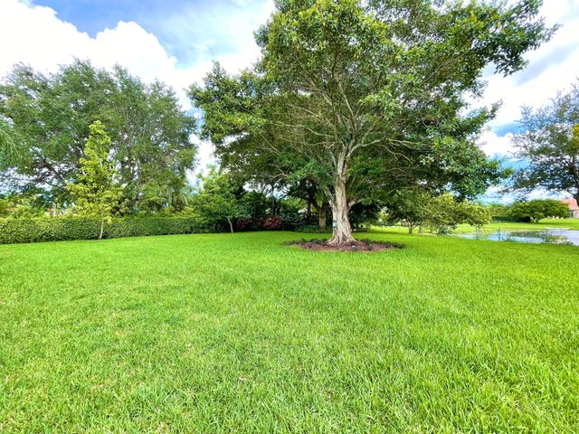 11933 Waterwood Drive, Boca Raton, FL 33428