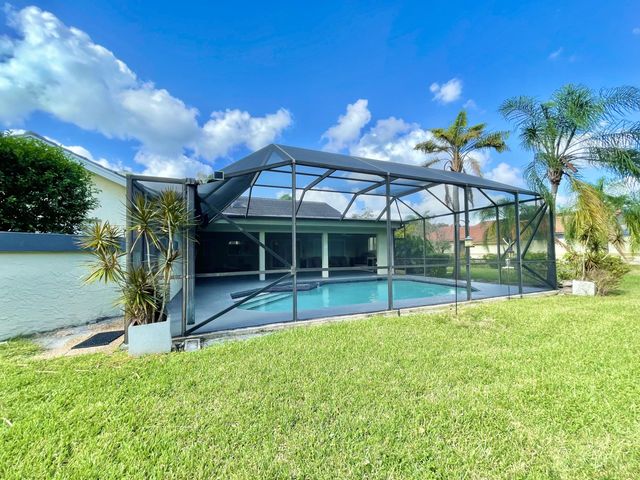 11933 Waterwood Drive, Boca Raton, FL 33428