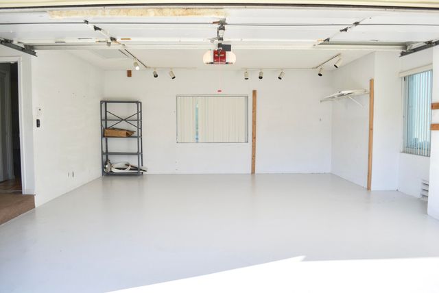 11933 Waterwood Drive, Boca Raton, FL 33428