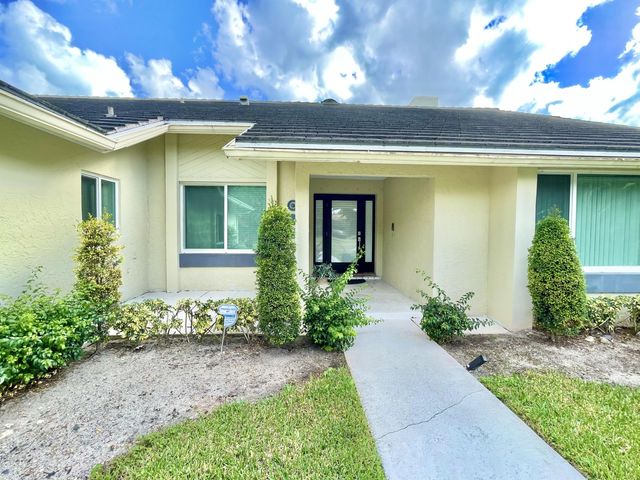 11933 Waterwood Drive, Boca Raton, FL 33428