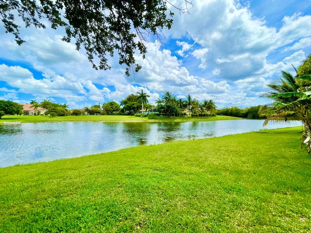 11933 Waterwood Drive, Boca Raton, FL 33428