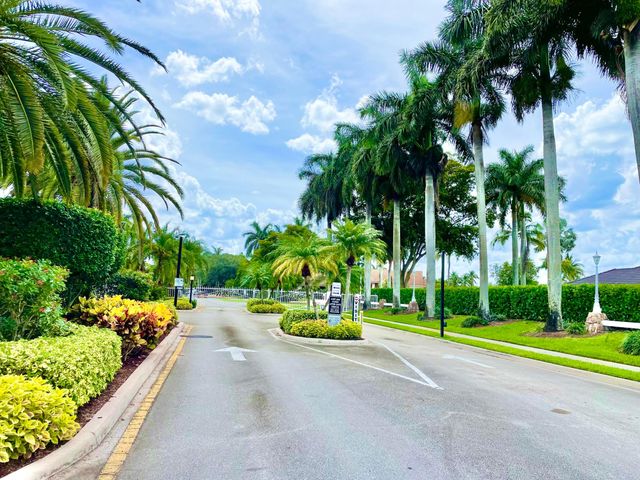 11933 Waterwood Drive, Boca Raton, FL 33428