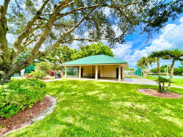 11933 Waterwood Drive, Boca Raton, FL 33428
