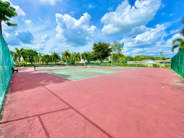 11933 Waterwood Drive, Boca Raton, FL 33428