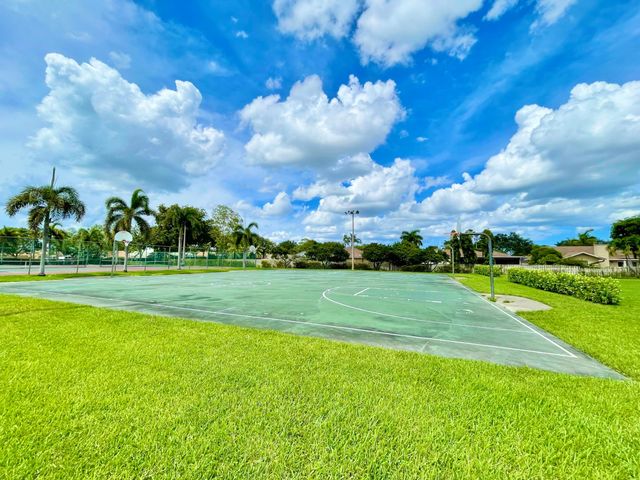 11933 Waterwood Drive, Boca Raton, FL 33428