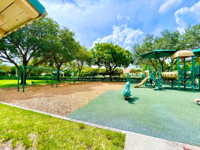 11933 Waterwood Drive, Boca Raton, FL 33428