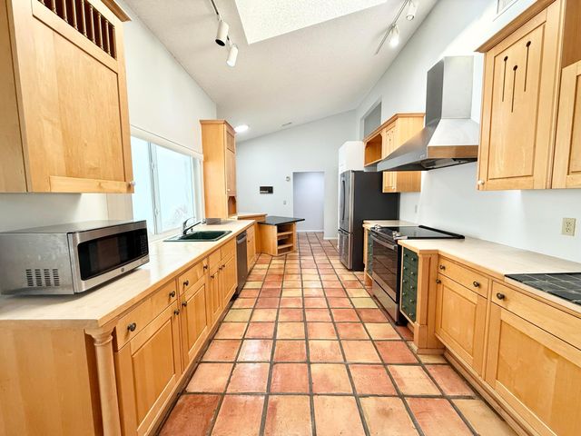 11933 Waterwood Drive, Boca Raton, FL 33428