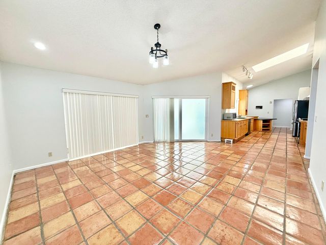 11933 Waterwood Drive, Boca Raton, FL 33428