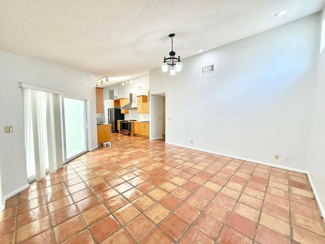 11933 Waterwood Drive, Boca Raton, FL 33428
