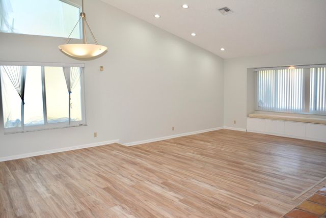 11933 Waterwood Drive, Boca Raton, FL 33428