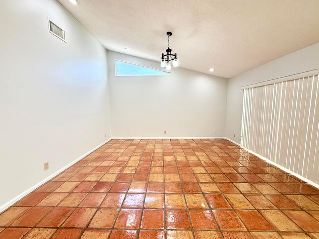 11933 Waterwood Drive, Boca Raton, FL 33428