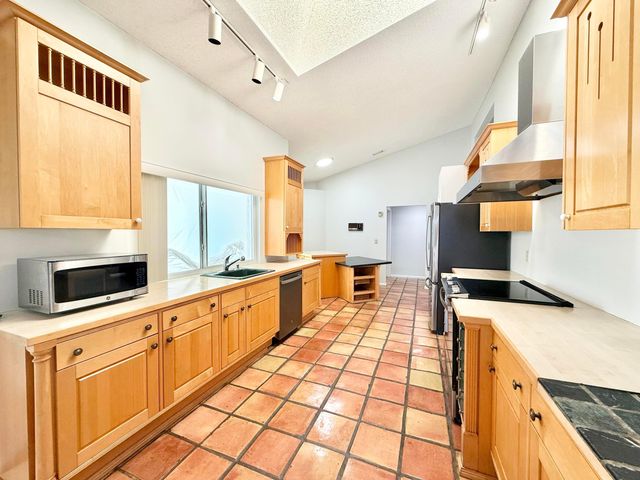 11933 Waterwood Drive, Boca Raton, FL 33428