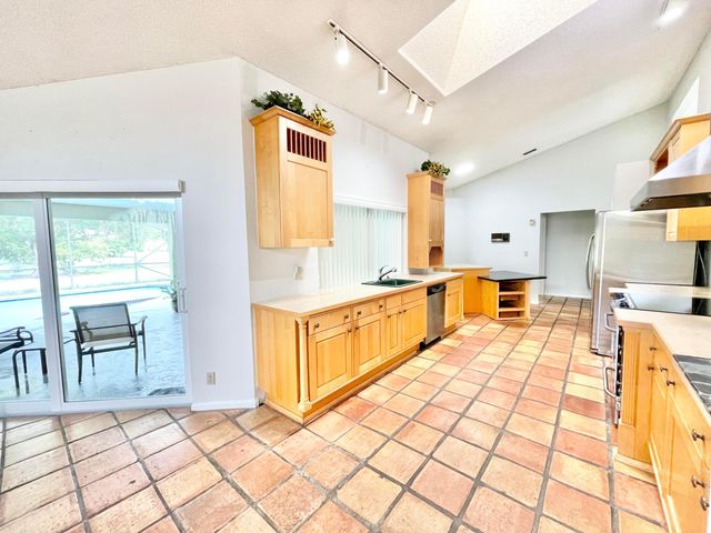 11933 Waterwood Drive, Boca Raton, FL 33428