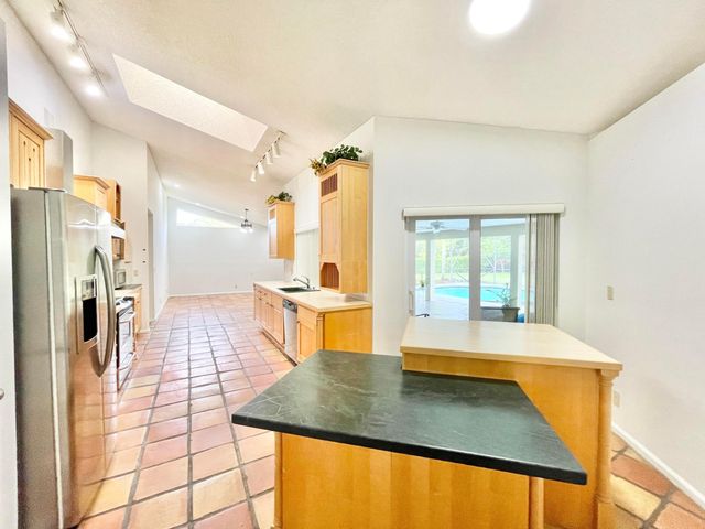 11933 Waterwood Drive, Boca Raton, FL 33428