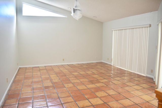 11933 Waterwood Drive, Boca Raton, FL 33428