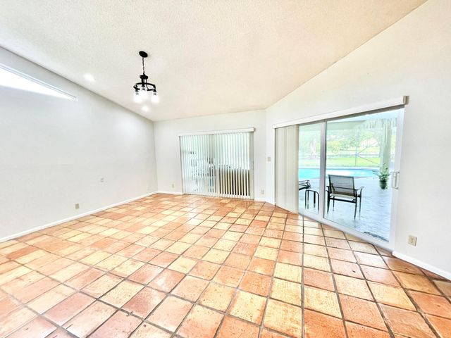 11933 Waterwood Drive, Boca Raton, FL 33428