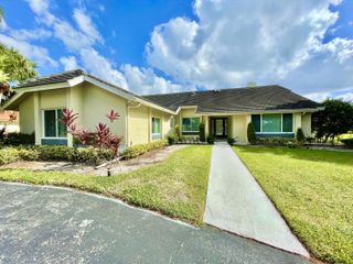 11933 Waterwood Drive, Boca Raton, FL 33428