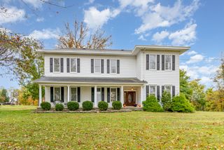4011 Ryland Trace Drive, Ryland Heights, KY 41015