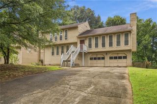 371 Saint Simons Cove, Lawrenceville, GA 30044