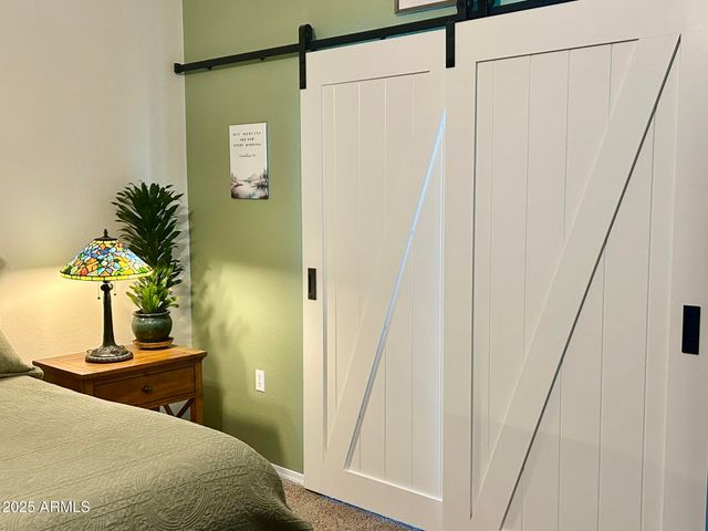 912 W Madera Lane, Payson, AZ 85541