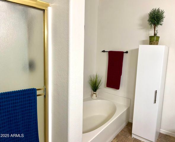 912 W Madera Lane, Payson, AZ 85541