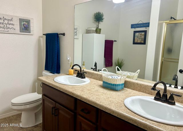 912 W Madera Lane, Payson, AZ 85541