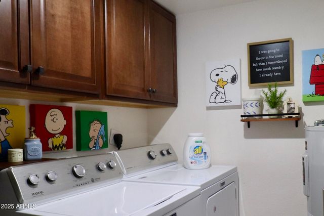 912 W Madera Lane, Payson, AZ 85541