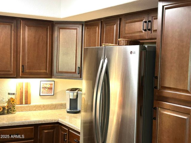 912 W Madera Lane, Payson, AZ 85541