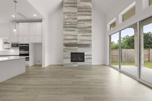 540 River Overlook RD, Georgetown, TX 78628