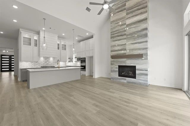 540 River Overlook RD, Georgetown, TX 78628
